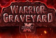 Warrior Graveyard